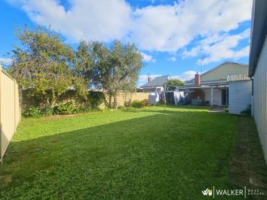 House For Sale - VIC - Kyabram - 3620 - "Investors/Developers - Take note!" (Image 2)