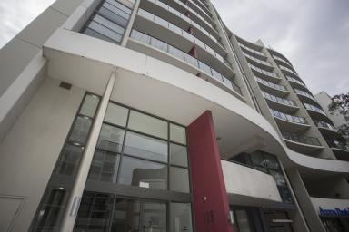 Apartment For Sale - WA - East Perth - 6004 - ULTIMATE CITY LIVING (Image 2)