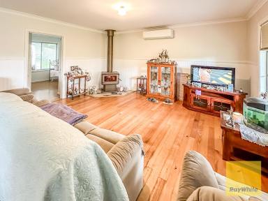 House For Lease - VIC - Yanakie - 3960 - Family home, quiet court location.  (Image 2)