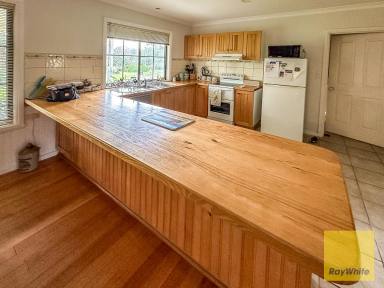 House For Lease - VIC - Yanakie - 3960 - Family home, quiet court location.  (Image 2)