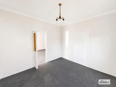 House For Lease - NSW - Wollongong - 2500 - Freshly Updated 2 Bedroom Home in the Heart of Wollongong  (Image 2)