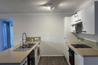 House For Lease - NSW - Raymond Terrace - 2324 - Comfort, Privacy & Low-Maintenance Living (Image 2)