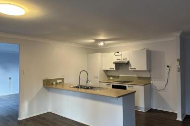 House For Lease - NSW - Raymond Terrace - 2324 - Comfort, Privacy & Low-Maintenance Living (Image 2)