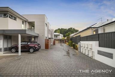 Apartment For Sale - WA - Redcliffe - 6104 - Stylish Ground Floor Living in a Boutique Complex (Image 2)