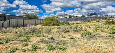 Residential Block For Sale - WA - Kalbarri - 6536 - Prime positioning vacant block (Image 2)