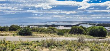 Residential Block For Sale - WA - Kalbarri - 6536 - Prime positioning vacant block (Image 2)