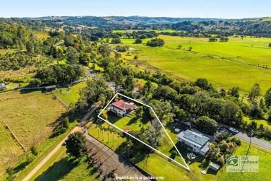 Other (Rural) For Sale - NSW - Bexhill - 2480 - TOWN CONVENIENCE - RURAL VIEWS  (Image 2)