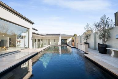 House For Sale - VIC - Strathfieldsaye - 3551 - Resort style luxury in prestigious Regent Park  (Image 2)