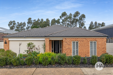 House For Sale - VIC - Mount Martha - 3934 - A Happy Home  (Image 2)