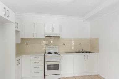 House For Lease - NSW - Corrimal - 2518 - Modern Unit in Convenient location (Image 2)