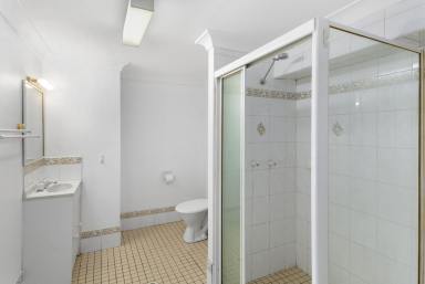House For Lease - NSW - Corrimal - 2518 - Modern Unit in Convenient location (Image 2)
