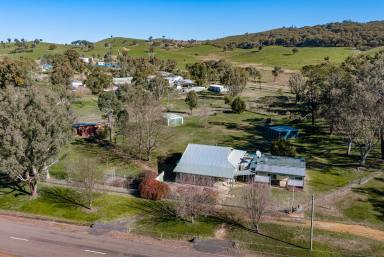 Other (Rural) Auction - NSW - Rugby - 2583 - The Old Rugby School - A Rare Piece of Local History  (Image 2)