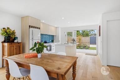 House For Sale - VIC - Bittern - 3918 - Your New Beginning (Image 2)