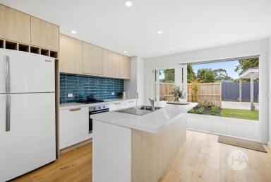 Unit For Sale - VIC - Bittern - 3918 - Your New Beginning  (Image 2)