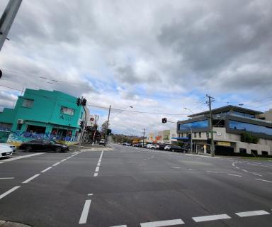 Retail For Lease - VIC - Balwyn North - 3104 - Rare Commercial Opportunity with Residence in Prime Balwyn North Location - With Choices!  (Image 2)