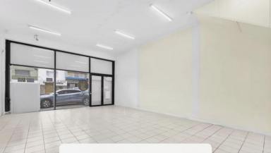 Retail For Lease - VIC - Balwyn North - 3104 - Rare Commercial Opportunity with Residence in Prime Balwyn North Location - With Choices!  (Image 2)