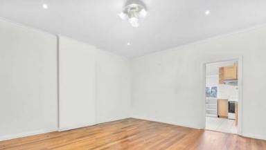 Unit For Lease - VIC - Balwyn North - 3104 - Spacious 3 BR Residence in Prime Balwyn North Shopping Precincts (Image 2)