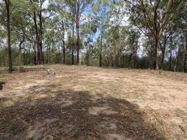 Residential Block For Sale - NSW - Laguna - 2325 - 45.47-Hectares (~112-Acres) of Natural Australian Bushland Escape, Explore & Create Your Own Private Retreat (Image 2)