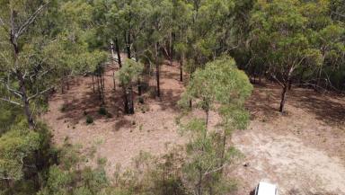 Residential Block For Sale - NSW - Laguna - 2325 - 45.47-Hectares (~112-Acres) of Natural Australian Bushland Escape, Explore & Create Your Own Private Retreat (Image 2)
