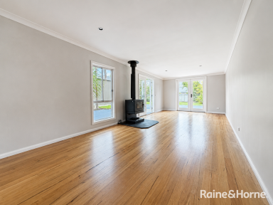 House For Sale - NSW - Bomaderry - 2541 - Big Block, Big Shed, Endless Possibilities  (Image 2)