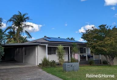 House For Sale - NSW - Bomaderry - 2541 - Big Block, Big Shed, Endless Possibilities (Image 2)