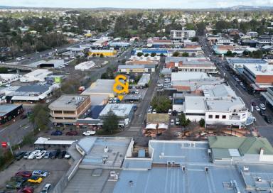 Office(s) For Sale - NSW - Nowra - 2541 - Professional Office in the Heart of Nowra  (Image 2)