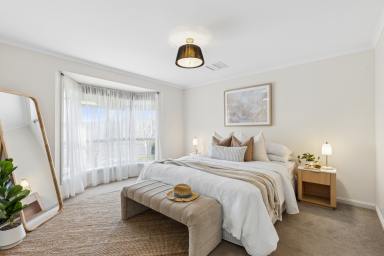 House For Sale - SA - Hahndorf - 5245 - Elevated Hahndorf Living  (Image 2)
