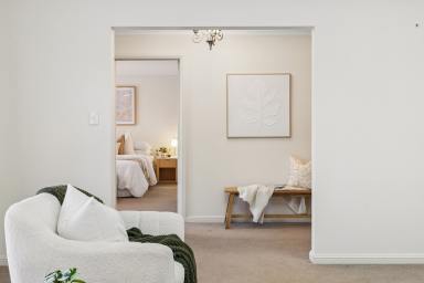House For Sale - SA - Hahndorf - 5245 - Quality built, large family home  (Image 2)