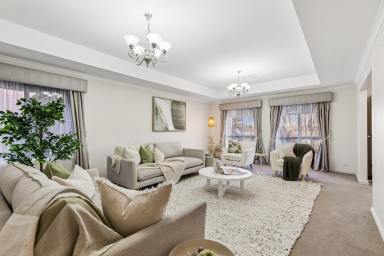 House For Sale - SA - Hahndorf - 5245 - Quality built, large family home  (Image 2)