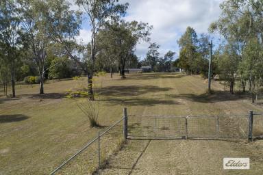 Residential Block For Sale - QLD - Kensington Grove - 4341 - Established Acreage Waiting for a BUILD! (Image 2)