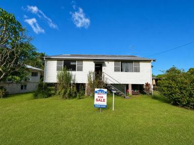 House For Sale - QLD - Tully - 4854 - Tully Central (Image 2)