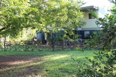 House For Sale - NT - Batchelor - 0845 - This has all the right ingredients!  (Image 2)