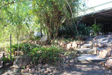 House For Sale - NT - Batchelor - 0845 - This has all the right ingredients! (Image 2)
