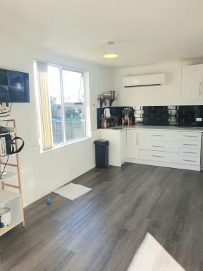 House Sold - TAS - Ulverstone - 7315 - Neat Home in a Quiet Ulverstone Location (Image 2)