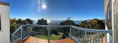 House For Lease - TAS - Montello - 7320 - 3-bedroom home ticks all the boxes with ocean views (Image 2)