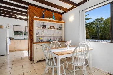 House For Sale - QLD - Macleay Island - 4184 - Affordable Buying, Exceptional Convenience (Image 2)