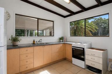 House For Sale - QLD - Macleay Island - 4184 - Affordable Buying, Exceptional Convenience (Image 2)