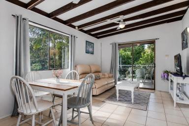House For Sale - QLD - Macleay Island - 4184 - Affordable Buying, Exceptional Convenience  (Image 2)