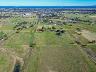 Cropping For Sale - NSW - Grafton - 2460 - THE COMPLETE RURAL PACKAGE - DUAL LIVING, EQUESTRIAN FACILITIES AND PREMIUM GRAZING 5 MINUTES FROM GRAFTON CBD (Image 2)