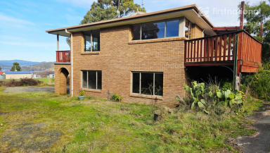 House For Sale - TAS - Port Huon - 7116 - Potential Calling (Image 2)