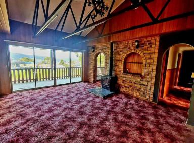 House For Sale - TAS - Port Huon - 7116 - Potential Calling  (Image 2)