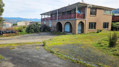 House For Sale - TAS - Port Huon - 7116 - Potential Calling (Image 2)