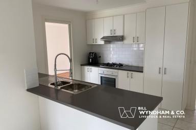 House For Lease - VIC - Paynesville - 3880 - SPACIOUS FAMILY LIVING JUST MOMENTS FROM THE WATER (Image 2)