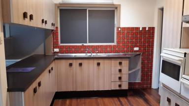 House Leased - NSW - Gymea - 2227 - Freshly Updated 4-Bedroom Family Home in the Heart of Gymea (Image 2)