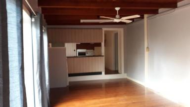 House Leased - NSW - Gymea - 2227 - Freshly Updated 4-Bedroom Family Home in the Heart of Gymea (Image 2)