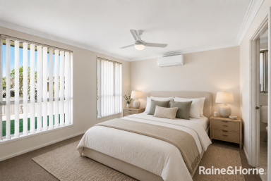 House For Sale - NSW - Worrigee - 2540 - Spacious Family Living with Investment Appeal (Image 2)