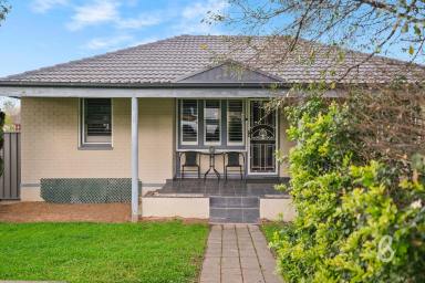 House Sold - NSW - Singleton - 2330 - Ideal First Home or Investment in Convenient Singleton Heights Location  (Image 2)