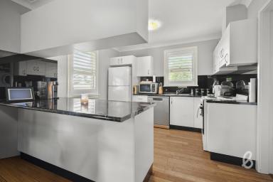 House For Sale - NSW - Singleton - 2330 - Ideal First Home or Investment in Convenient Singleton Heights Location (Image 2)