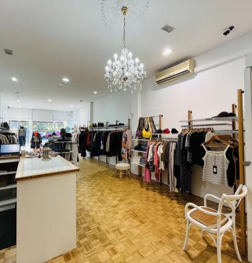Business For Sale - WA - Albany - 6330 - Established Women's Boutique  (Image 2)