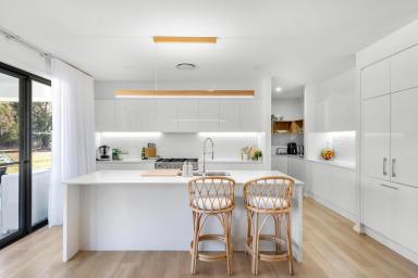 Lifestyle For Sale - NSW - Tomerong - 2540 - Modern Family Living on 26 Private Acres — Minutes to Jervis Bay (Image 2)